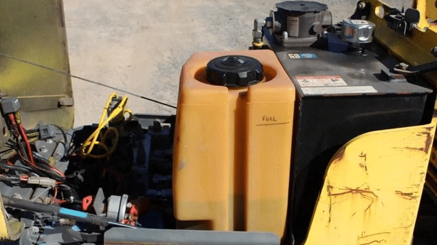 2015 Used Wacker Neuson RTSC-2 Roller Compactors