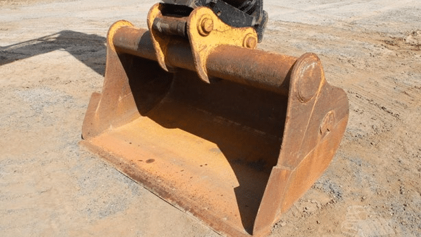 2020 Used Caterpillar 320 Excavators
