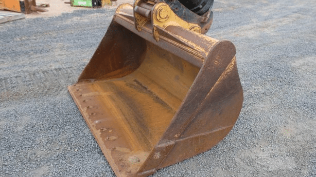 2018 Used Caterpillar 320 Excavators