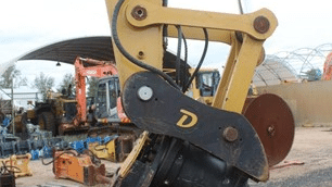 2018 Used Caterpillar 320 Excavators