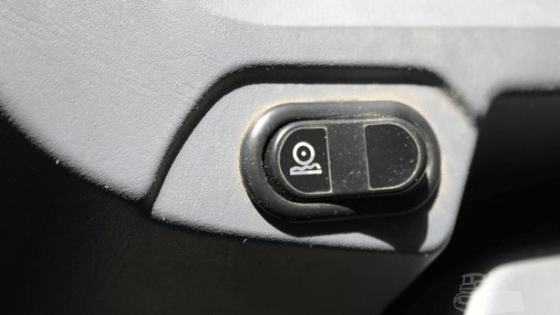 2015 Used Komatsu WA200PZ-6 Loaders
