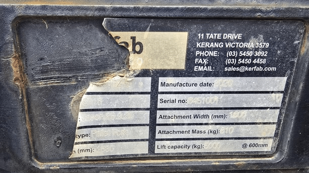 2017 Used Komatsu WA250PZ-6 Loaders