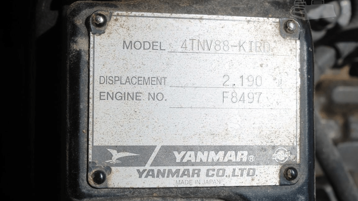 2011 Used Doosan 7/41+ Air Compressors