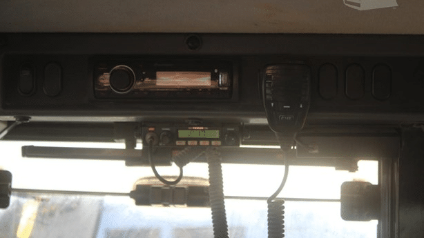 2017 Used Komatsu WA470-8 Loaders