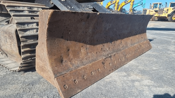 2018 Used Caterpillar 335F LCR Excavators