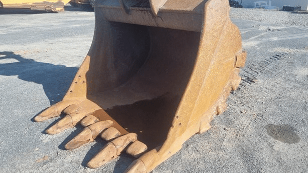 2018 Used Caterpillar 335F LCR Excavators