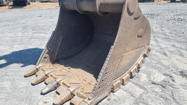 2017 Used Caterpillar 335FL Excavators