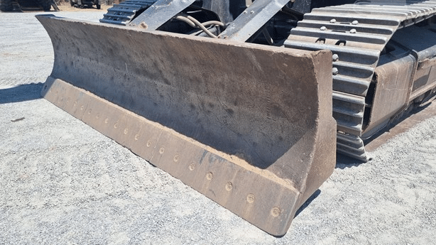 2017 Used Caterpillar 335FL Excavators