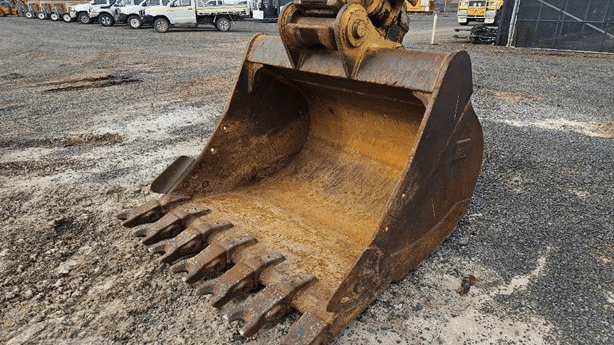 2020 Used Caterpillar 336 Excavators
