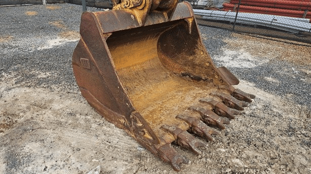 2020 Used Caterpillar 336 Excavators