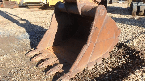 2017 Used Caterpillar 336FL Excavators