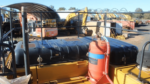 2017 Used Caterpillar 336FL Excavators