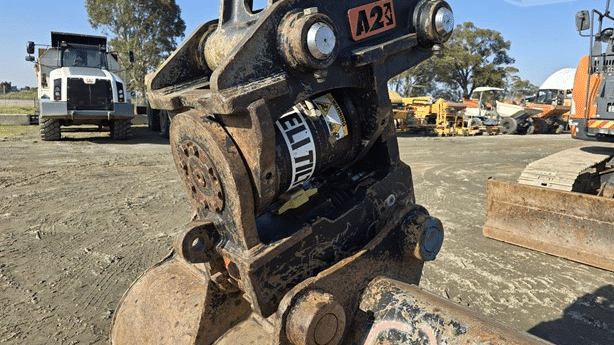 2020 Used Doosan DX235 LCR-5 Excavators