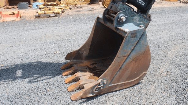 2020 Used Hyundai ROBEX 170W-9 Excavators
