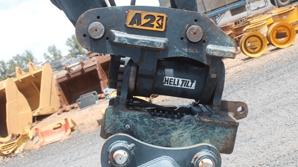 2020 Used Hyundai ROBEX 170W-9 Excavators