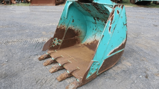 2012 Used Kobelco SK350 LC-8 Excavators