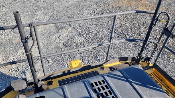 2015 Used Komatsu PC200 LC-8M0 Excavators