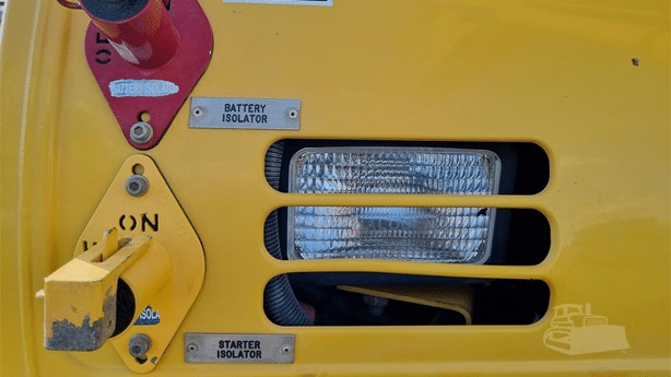 2015 Used Komatsu PC200 LC-8M0 Excavators