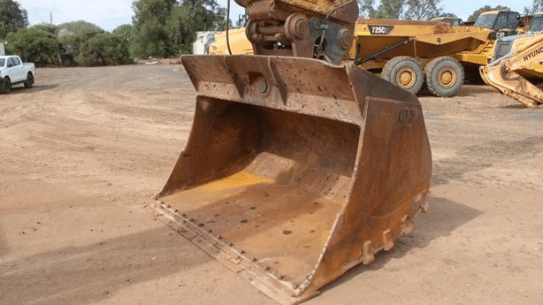 2016 Used Komatsu PC450 LC-8 Excavators