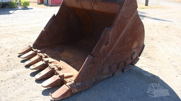 2016 Used Komatsu PC450 LC-8 Excavators