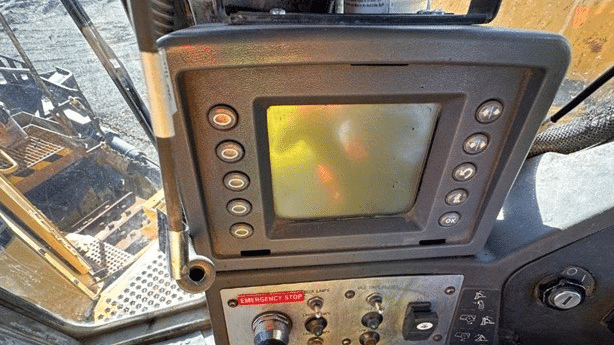 2010 Used Caterpillar D11T Bulldozers