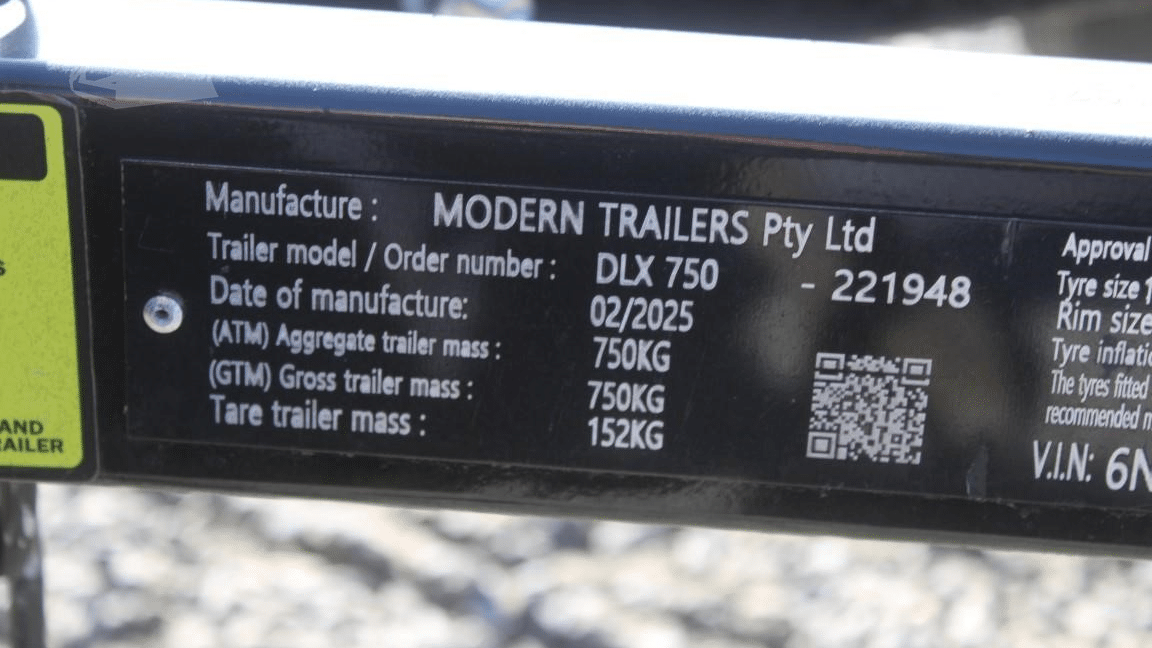 2025 New BRUDER AG176 Air Compressors