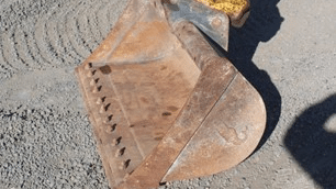 2019 Used Yanmar VIO35-6B Excavators