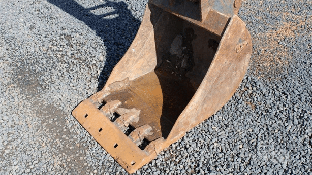 2015 Used Yanmar VIO45-6B Excavators