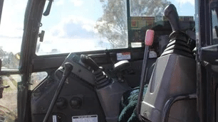 2020 Used Yanmar VIO80-1 Excavators