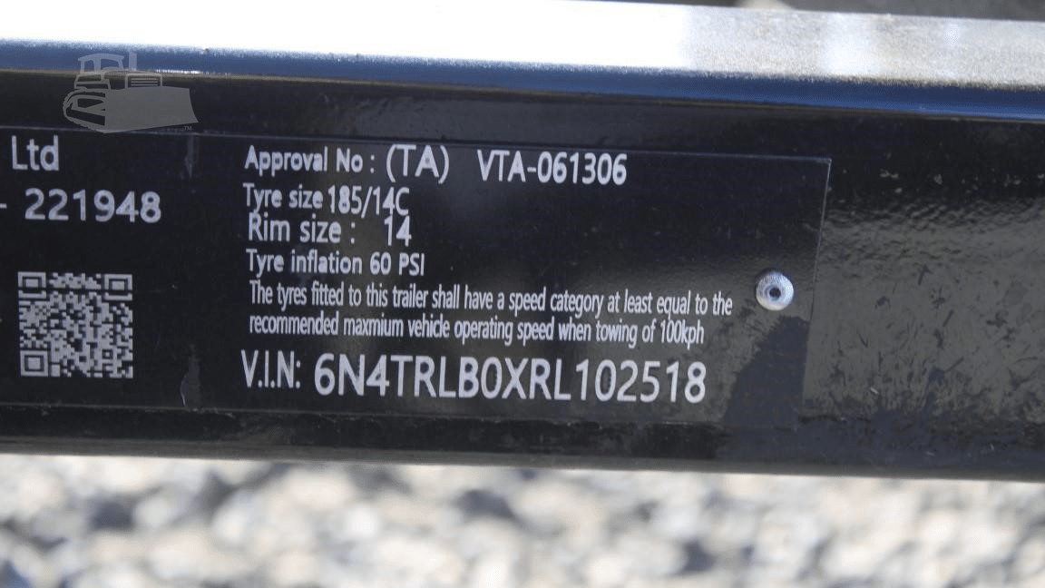 2025 New BRUDER AG176 Air Compressors