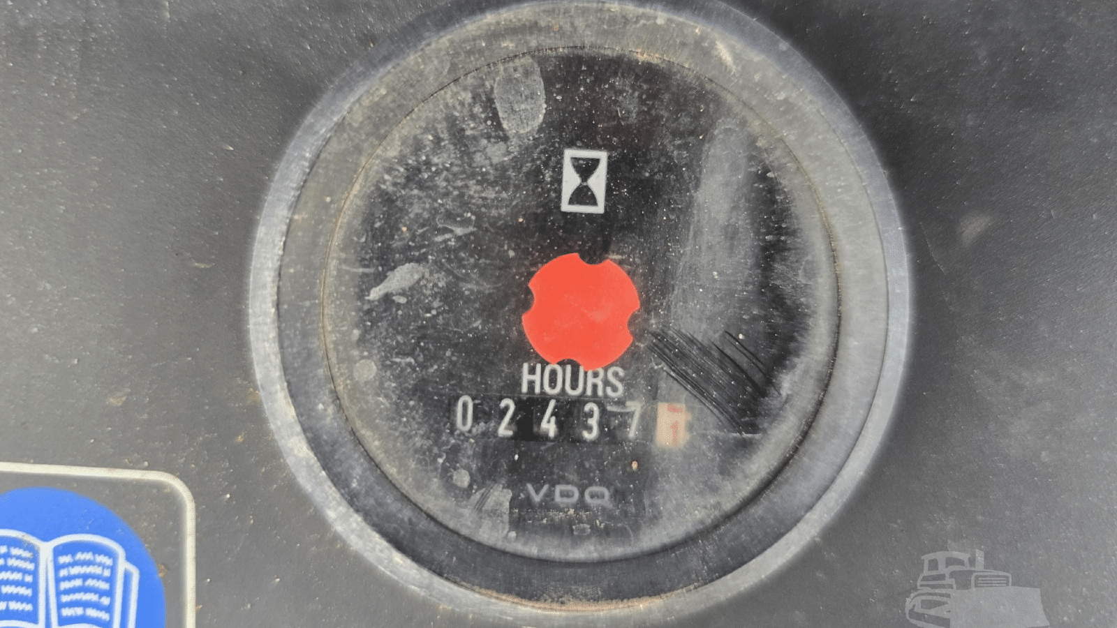 2011 Used Doosan 7/41+ Air Compressors