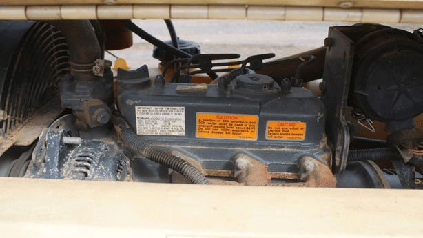 2006 Used Ingersoll Rand LT6K Light Towers