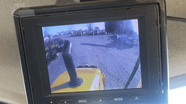 2011 Used Caterpillar CP76 Roller Compactors