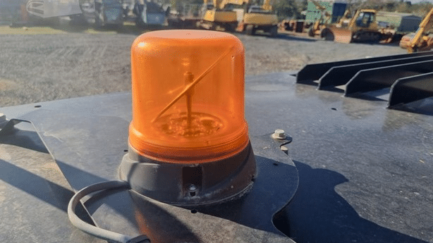 2018 Used Caterpillar 335F LCR Excavators