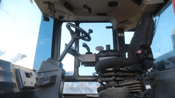2013 Used Caterpillar CW34 Roller Compactors
