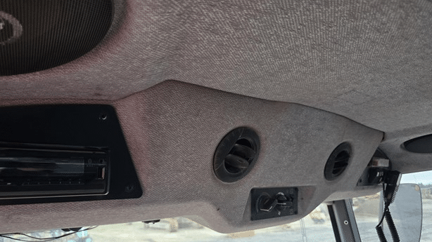 2018 Used Dynapac CA3500D Roller Compactors
