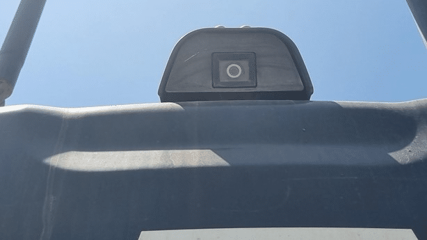 2017 Used Caterpillar 335FL Excavators