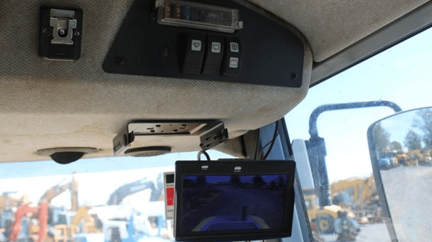 2017 Used Dynapac CA3500D Roller Compactors