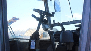 2018 Used Dynapac CA6000D Roller Compactors