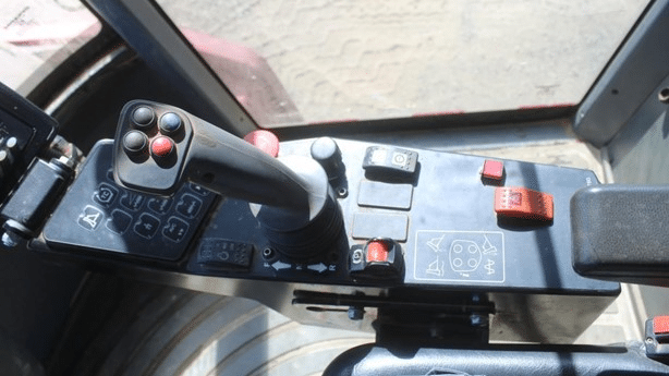 2018 Used Dynapac CA6000D Roller Compactors