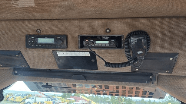 2018 Used Hamm 3518P Roller Compactors