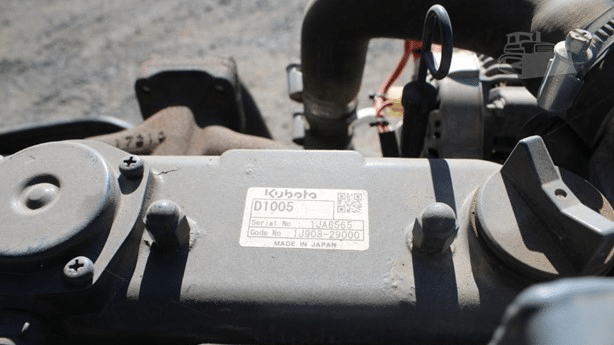 2018 Used Wacker Neuson RD18-100 Roller Compactors