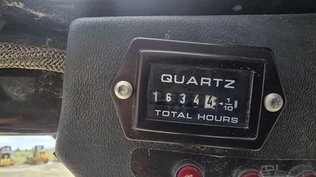 2018 Used Bobcat S70 Skid Steers