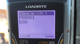 2012 Used Komatsu WA320PZ-6 Loaders