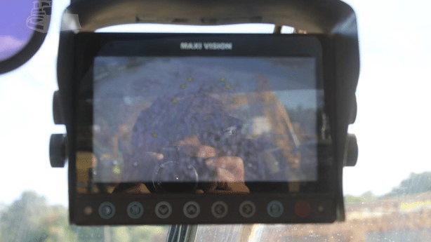 2017 Used Komatsu WA430-6 Loaders