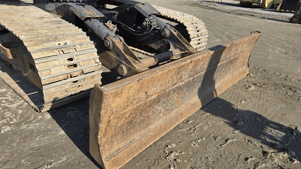 2020 Used Doosan DX235 LCR-5 Excavators