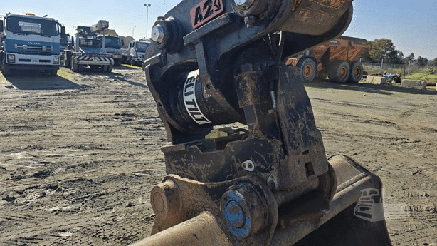 2020 Used Doosan DX235 LCR-5 Excavators