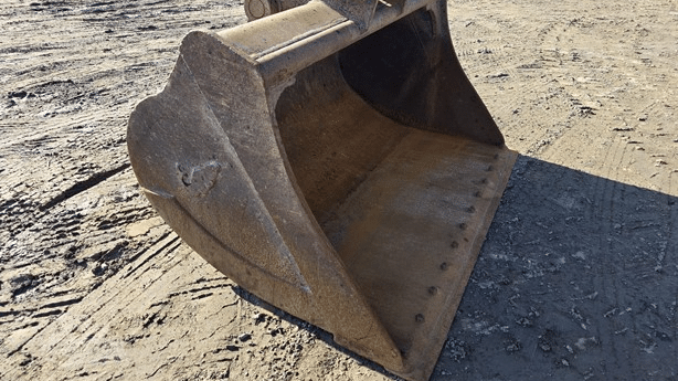 2020 Used Doosan DX235 LCR-5 Excavators