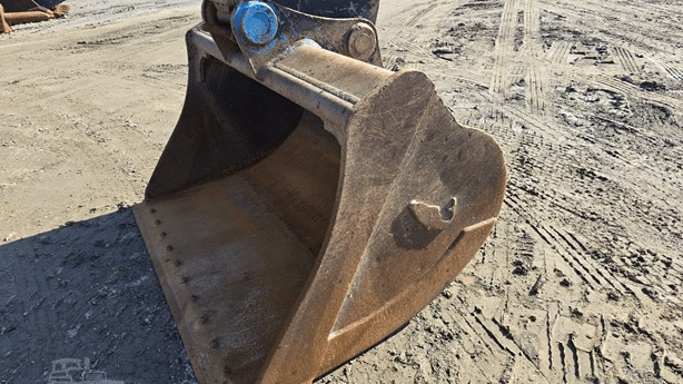 2020 Used Doosan DX235 LCR-5 Excavators