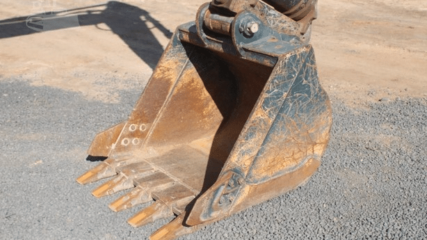 2019 Used Hyundai ROBEX 140W-9 Excavators